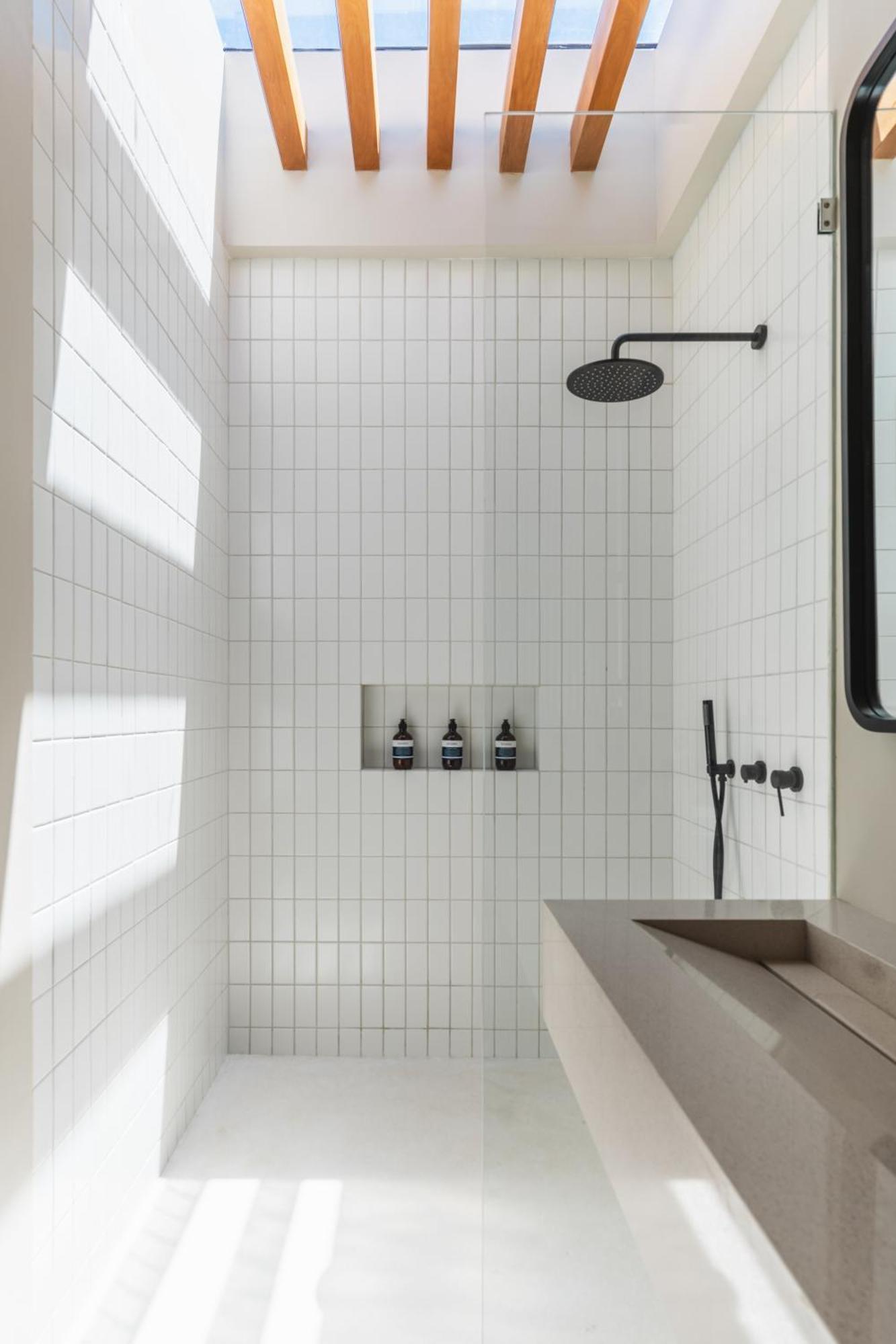 Surf Loft 2 By Alfred In Bali Villa Canggu Buitenkant foto